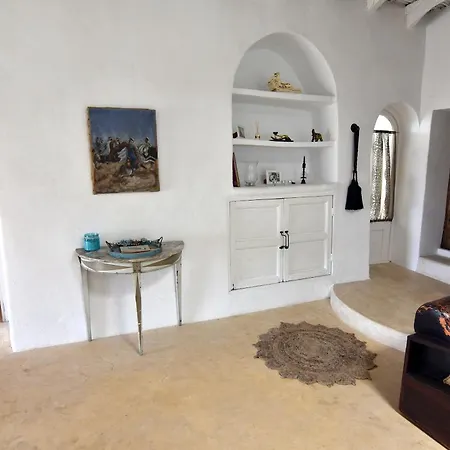 Cortijo El Albaricoque De La Sierra - De 75 Hectareas ! Villa